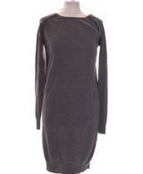 364028 Robes VILA Occasion Once Again Friperie en ligne