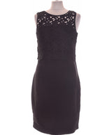 364029 Robes H&M Occasion Once Again Friperie en ligne