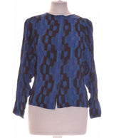 364031 Chemises et blouses PROMOD Occasion Once Again Friperie en ligne