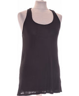 364032 Tops et t-shirts H&M Occasion Once Again Friperie en ligne