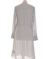 364033 Robes H&M Occasion Vêtement occasion seconde main