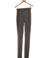 364034 Pantalons et pantacourts ZARA Occasion Once Again Friperie en ligne