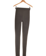 364034 Pantalons et pantacourts ZARA Occasion Vêtement occasion seconde main