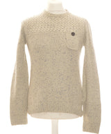364036 Pulls et gilets LEE COOPER Occasion Once Again Friperie en ligne