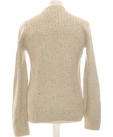 364036 Pulls et gilets LEE COOPER Occasion Vêtement occasion seconde main