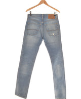 364037 Jeans RALPH LAUREN Occasion Vêtement occasion seconde main
