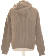 364040 Pulls et gilets GAP Occasion Vêtement occasion seconde main