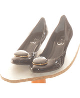 364042 Chaussures 1.2.3 Occasion Once Again Friperie en ligne