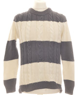 364043 Pulls et gilets H&M Occasion Once Again Friperie en ligne