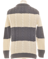 364043 Pulls et gilets H&M Occasion Vêtement occasion seconde main