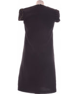 364044 Robes LAURA CLEMENT Occasion Vêtement occasion seconde main