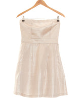 364045 Robes MADEMOISELLE R Occasion Once Again Friperie en ligne