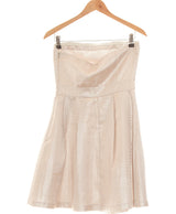 364045 Robes MADEMOISELLE R Occasion Vêtement occasion seconde main