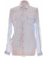 364047 Chemises et blouses NAF NAF Occasion Once Again Friperie en ligne