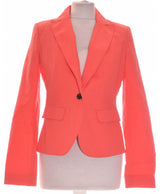 364050 Vestes LA REDOUTE Occasion Once Again Friperie en ligne