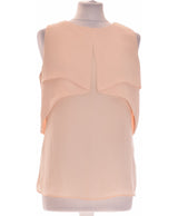 364051 Tops et t-shirts ZARA Occasion Once Again Friperie en ligne