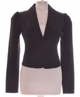 364052 Vestes LA REDOUTE Occasion Once Again Friperie en ligne