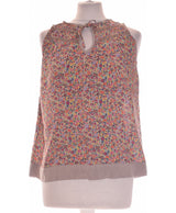 364054 Tops et t-shirts NAF NAF Occasion Once Again Friperie en ligne