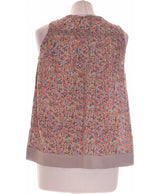 364054 Tops et t-shirts NAF NAF Occasion Vêtement occasion seconde main