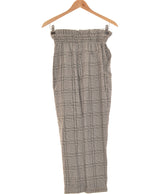 364056 Pantalons et pantacourts BERSHKA Occasion Vêtement occasion seconde main