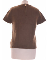 364057 Pulls et gilets SANDRO Occasion Vêtement occasion seconde main