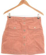 364060 Jupes STRADIVARIUS Occasion Once Again Friperie en ligne