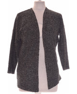 364061 Pulls et gilets H&M Occasion Once Again Friperie en ligne