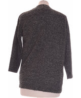 364061 Pulls et gilets H&M Occasion Vêtement occasion seconde main
