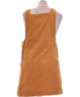 364062 Robes ZARA Occasion Vêtement occasion seconde main