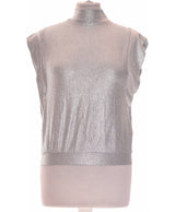 364063 Tops et t-shirts BERSHKA Occasion Once Again Friperie en ligne