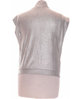 364063 Tops et t-shirts BERSHKA Occasion Vêtement occasion seconde main