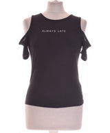 364064 Tops et t-shirts NEW LOOK Occasion Once Again Friperie en ligne