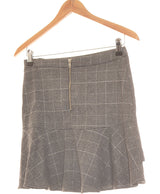 364066 Jupes PRIMARK Occasion Vêtement occasion seconde main