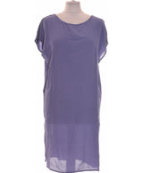 364067 Robes COMPTOIR DES COTONNIERS Occasion Once Again Friperie en ligne