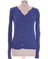364069 Pulls et gilets CAMAIEU Occasion Once Again Friperie en ligne