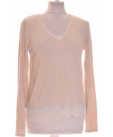 364071 Pulls et gilets NAF NAF Occasion Once Again Friperie en ligne