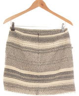 364072 Jupes MANGO Occasion Vêtement occasion seconde main