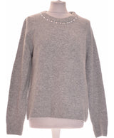 364073 Pulls et gilets H&M Occasion Once Again Friperie en ligne