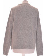 364073 Pulls et gilets H&M Occasion Vêtement occasion seconde main