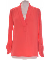 364074 Chemises et blouses SCARLET ROOS Occasion Once Again Friperie en ligne