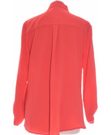 364074 Chemises et blouses SCARLET ROOS Occasion Vêtement occasion seconde main