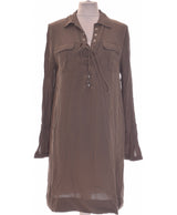 364075 Robes SUD EXPRESS Occasion Once Again Friperie en ligne