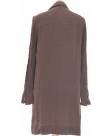 364075 Robes SUD EXPRESS Occasion Vêtement occasion seconde main