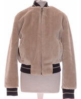 364077 Vestes GRACE ET MILA Occasion Once Again Friperie en ligne