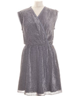 364078 Robes GUESS Occasion Once Again Friperie en ligne