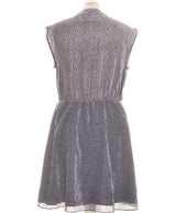 364078 Robes GUESS Occasion Vêtement occasion seconde main