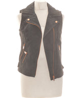 364080 Vestes ONLY Occasion Once Again Friperie en ligne