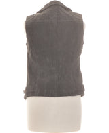 364080 Vestes ONLY Occasion Vêtement occasion seconde main