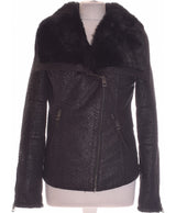 364081 Vestes GUESS Occasion Once Again Friperie en ligne