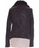364081 Vestes GUESS Occasion Vêtement occasion seconde main